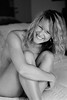 BOUDOIR : Tasteful images for gifts.