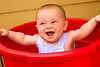 INFANTS AND TODDLERS : 